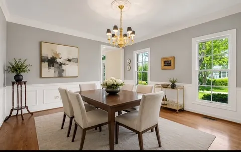 $1,450,000 | 800 West 7th Street, Hinsdale, IL 60521