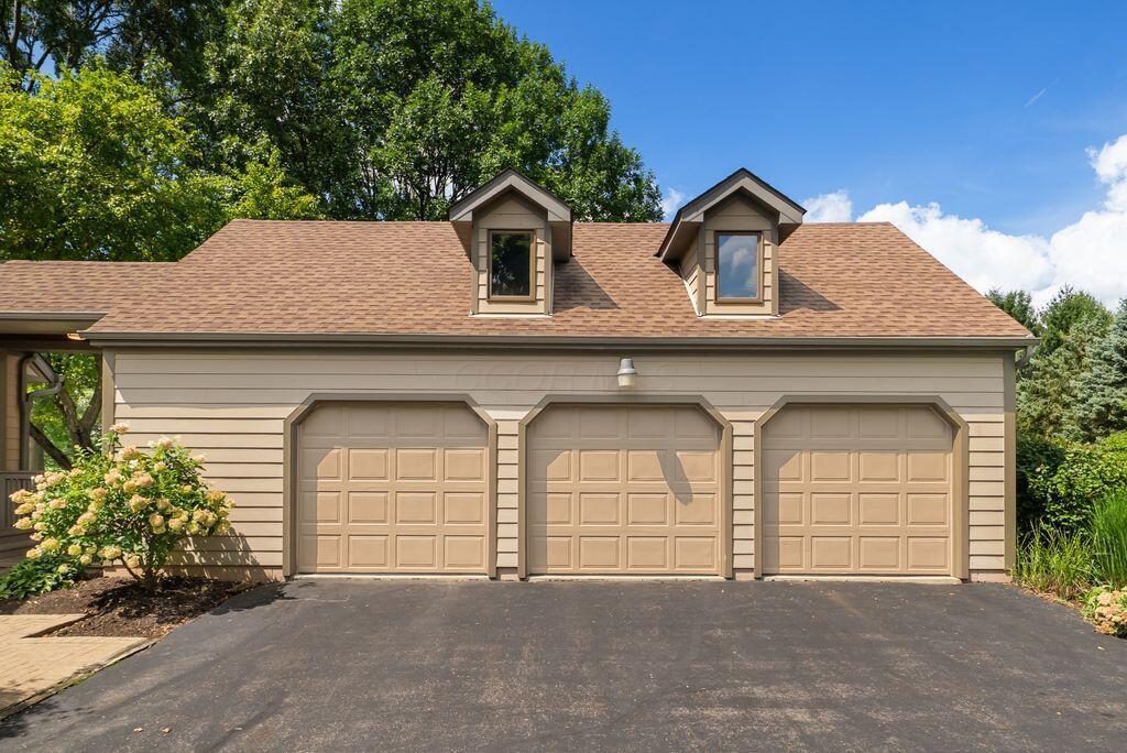 5695 Wilcox Road Dublin, OH 43016 - Photo 52 of 89 Dublin Wilcox 00258