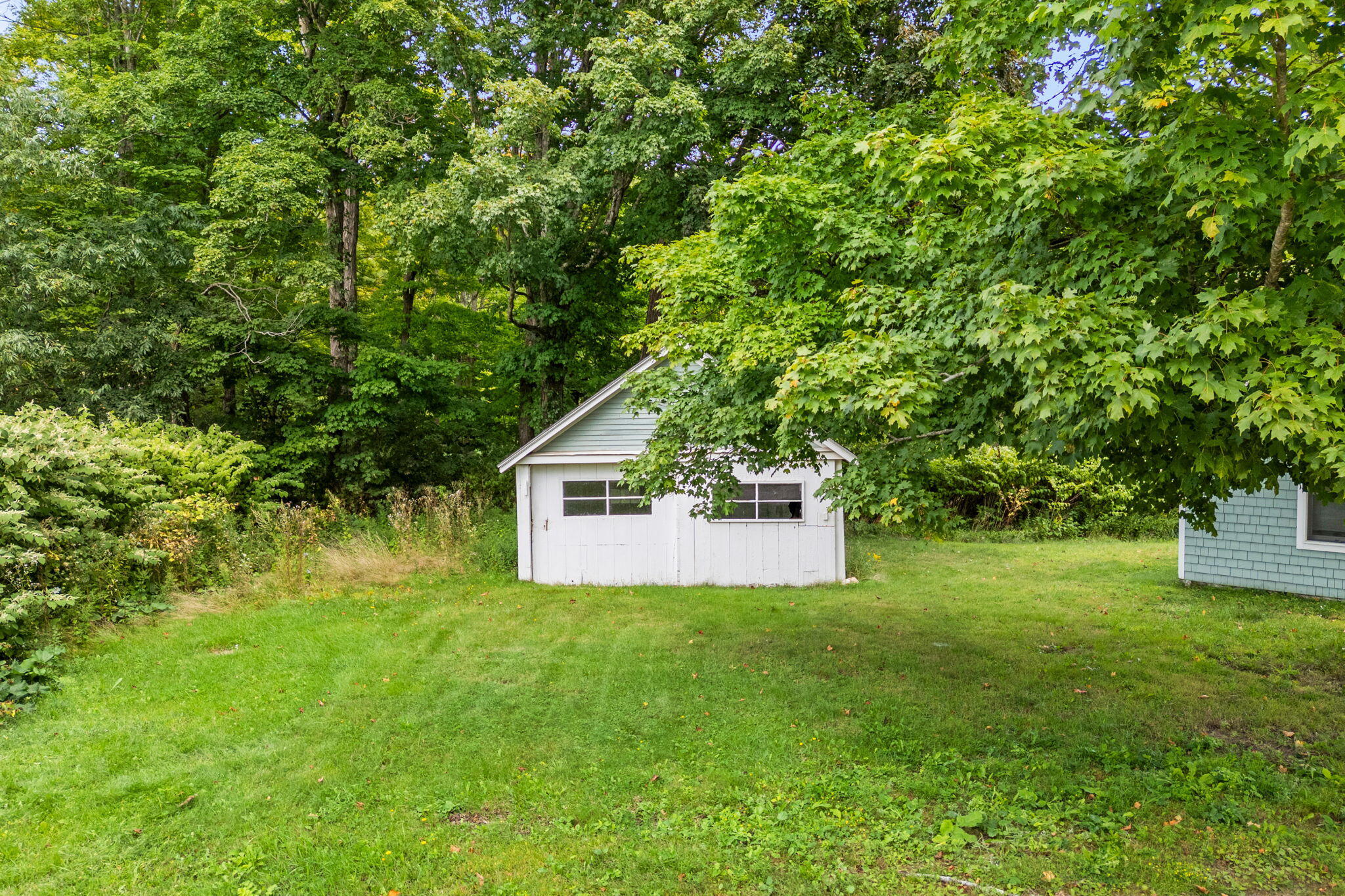 32-36 South Main Road Frankfort, ME 04438 - Photo 78 of 85 78-web-or-mls-32-s-main-rd