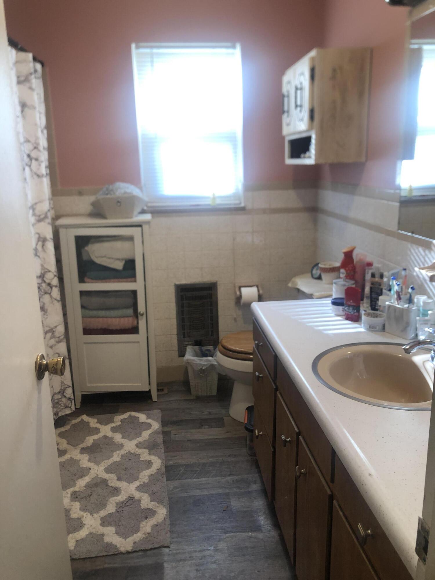 7813 Thompson School Road Corryton, TN 37721 - Photo 12 of 21 B8F539C6-1DAB-4BD4-AB7B-174355A4CD4C