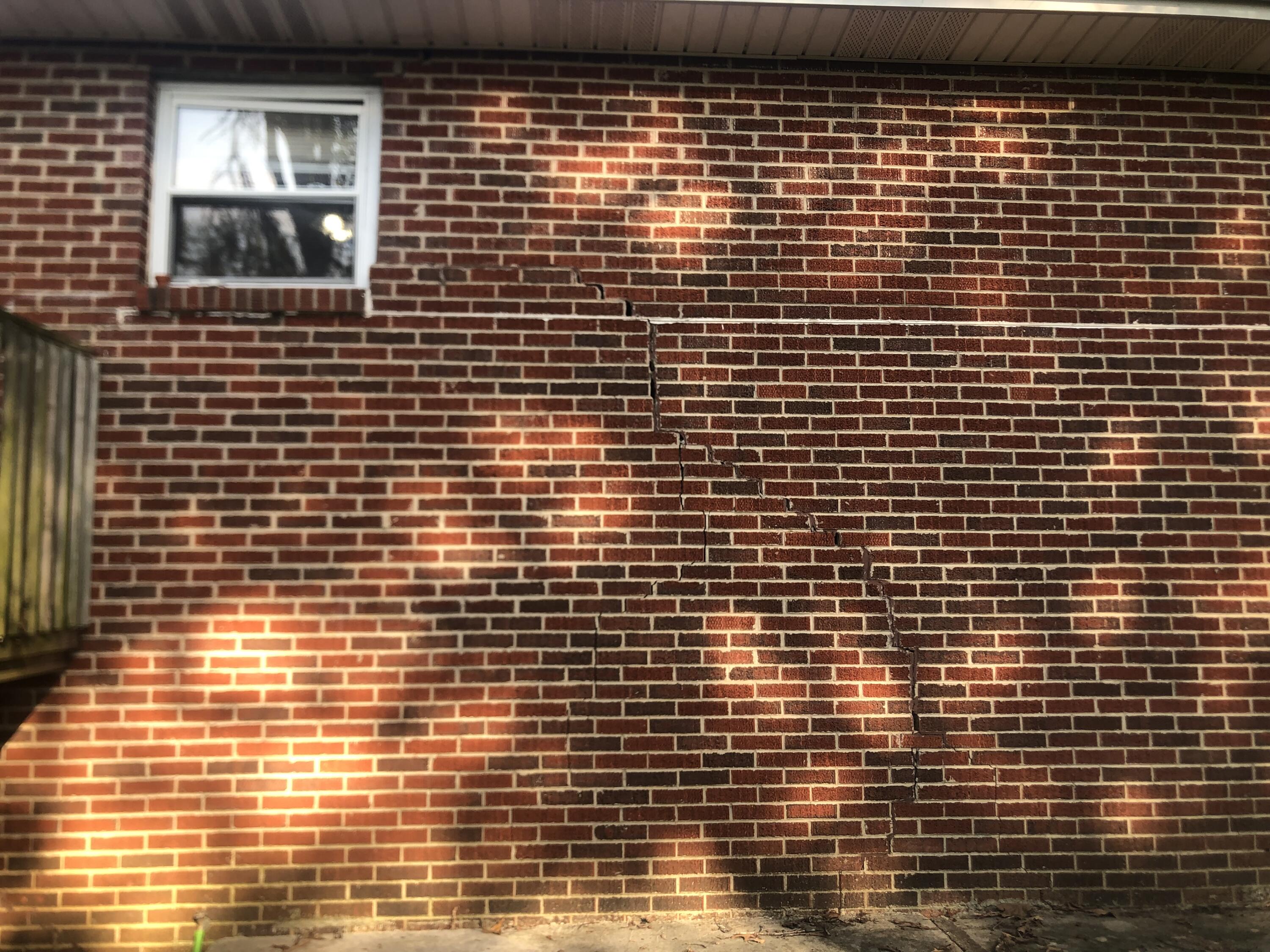 7813 Thompson School Road Corryton, TN 37721 - Photo 21 of 21 90967A7A-10B4-4E90-932F-81B8370542DF