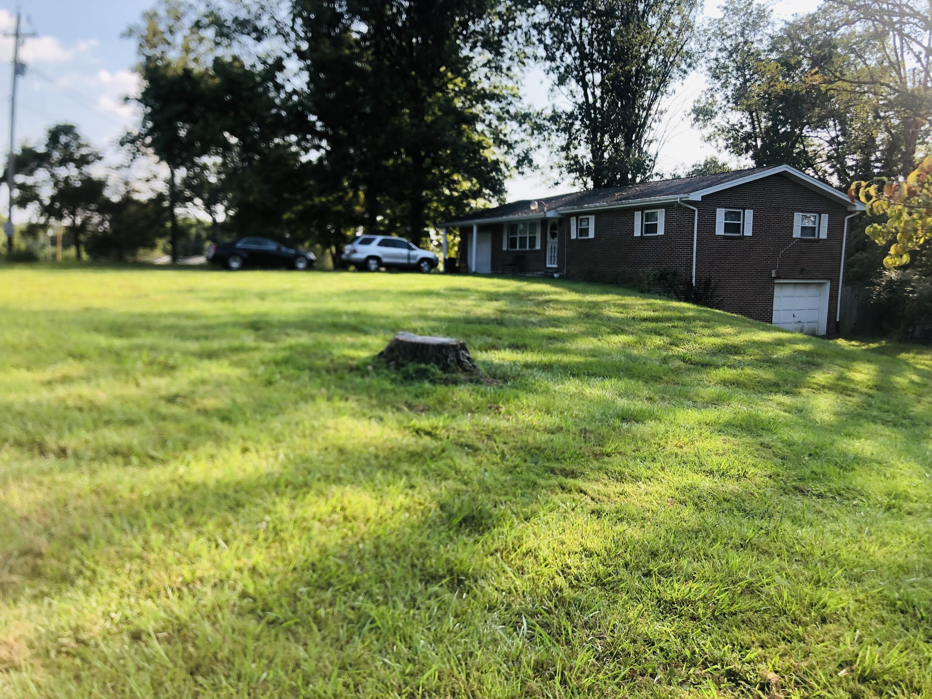 7813 Thompson School Road Corryton, TN 37721 - Photo 5 of 21 5176C9DD-F189-4BDB-AA9B-F719C795DD37
