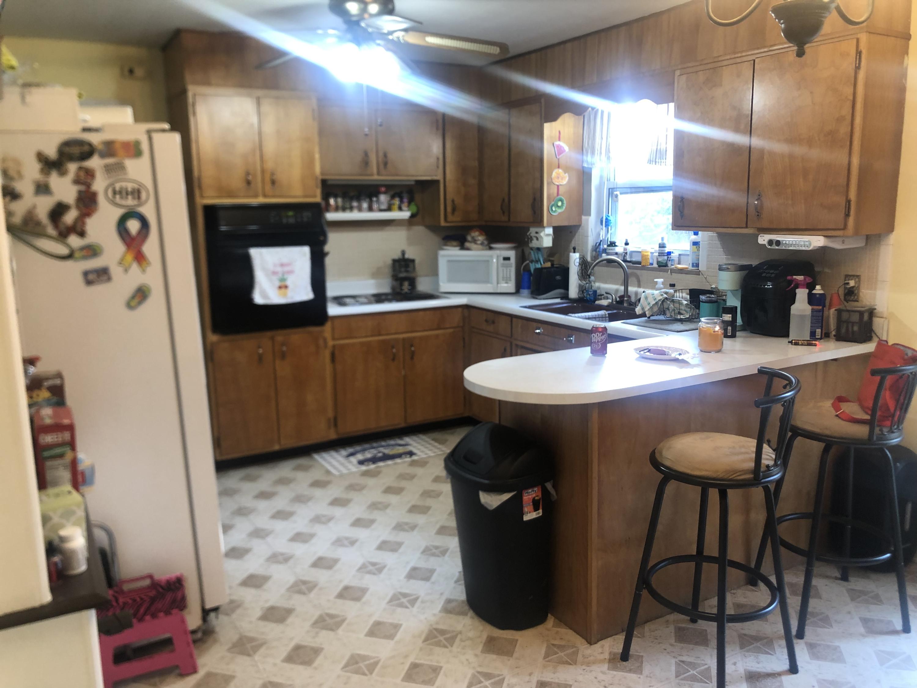 7813 Thompson School Road Corryton, TN 37721 - Photo 7 of 21 D39BD900-8309-4148-AB45-3953E18E3B85