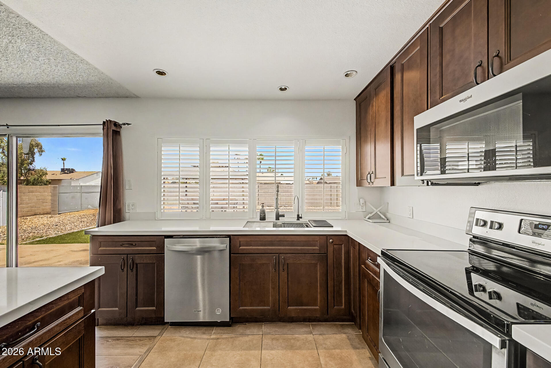 926 West Apollo Avenue Tempe, AZ 85283 - Photo 9 of 45 15 Apollo