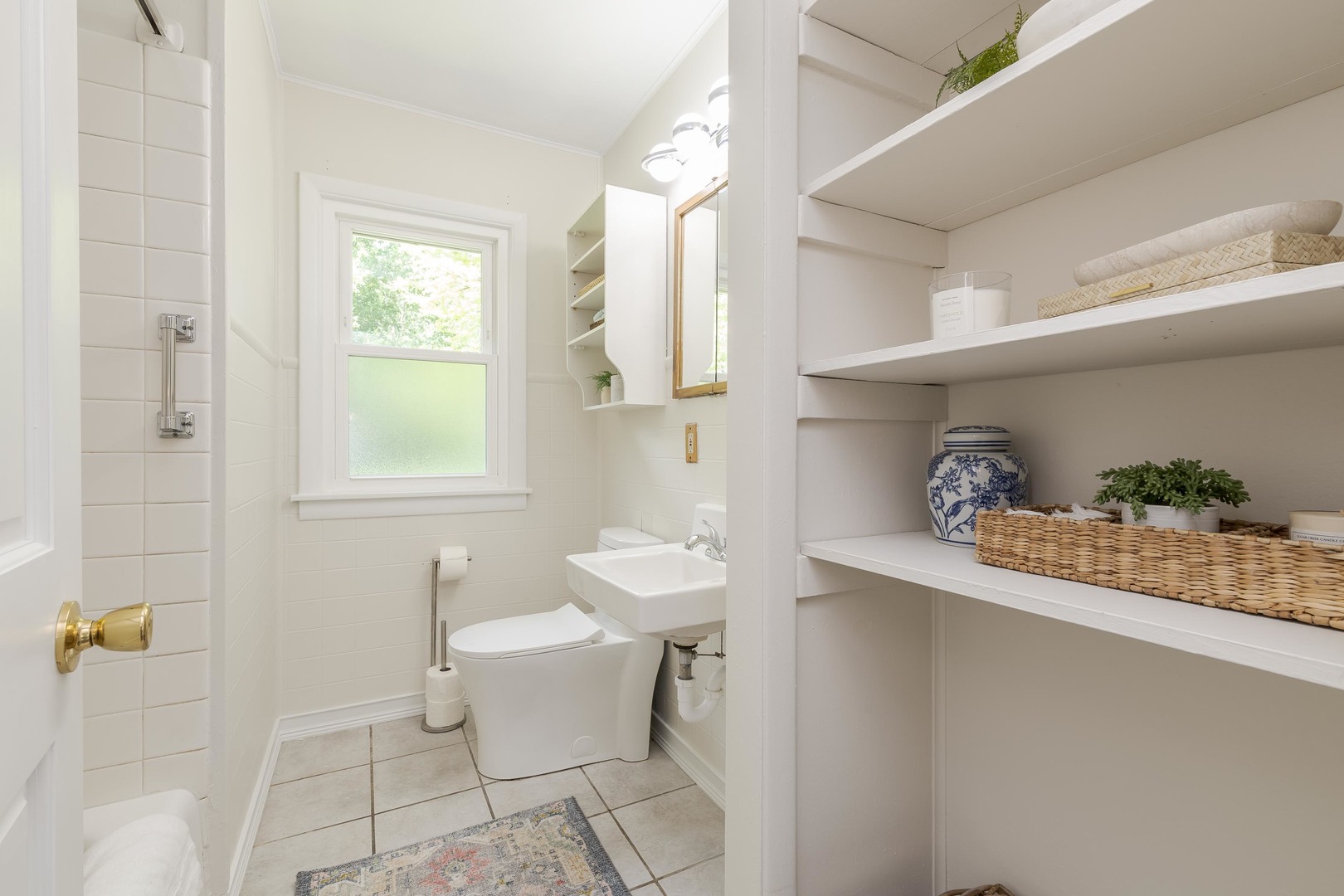906 Fairchild Avenue Normal, IL 61761 - Photo 19 of 31