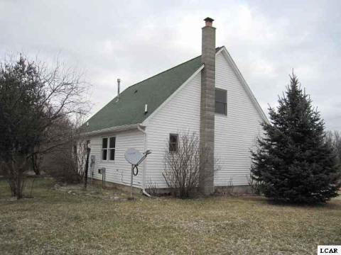 11148 Arland Road Rives Junction, MI 49277 - Photo 3 of 10 20026752-2.JPG