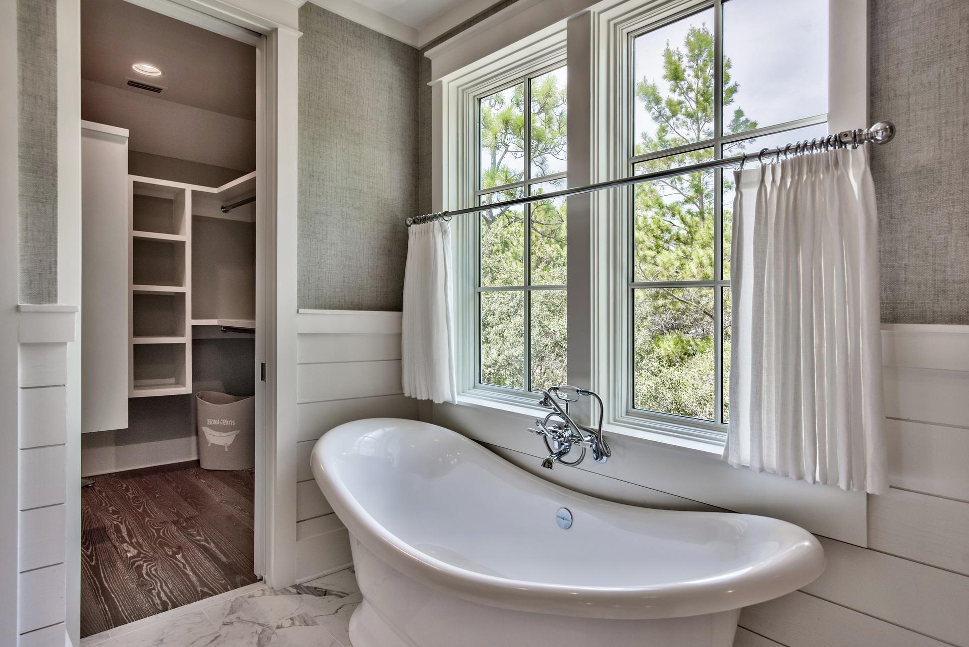 6 Bosk Lane Santa Rosa Beach, FL 32459 - Photo 17 of 26 small_6 Bosk _14