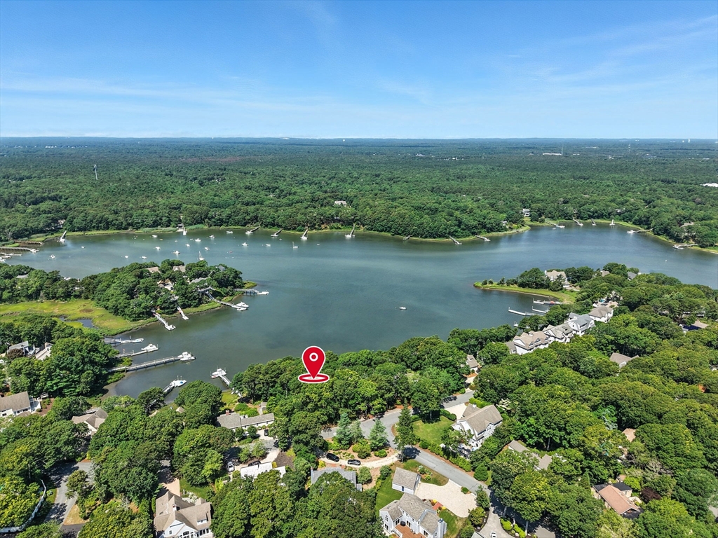 102 Summersea Road Mashpee, MA 02649 - Photo 15 of 15