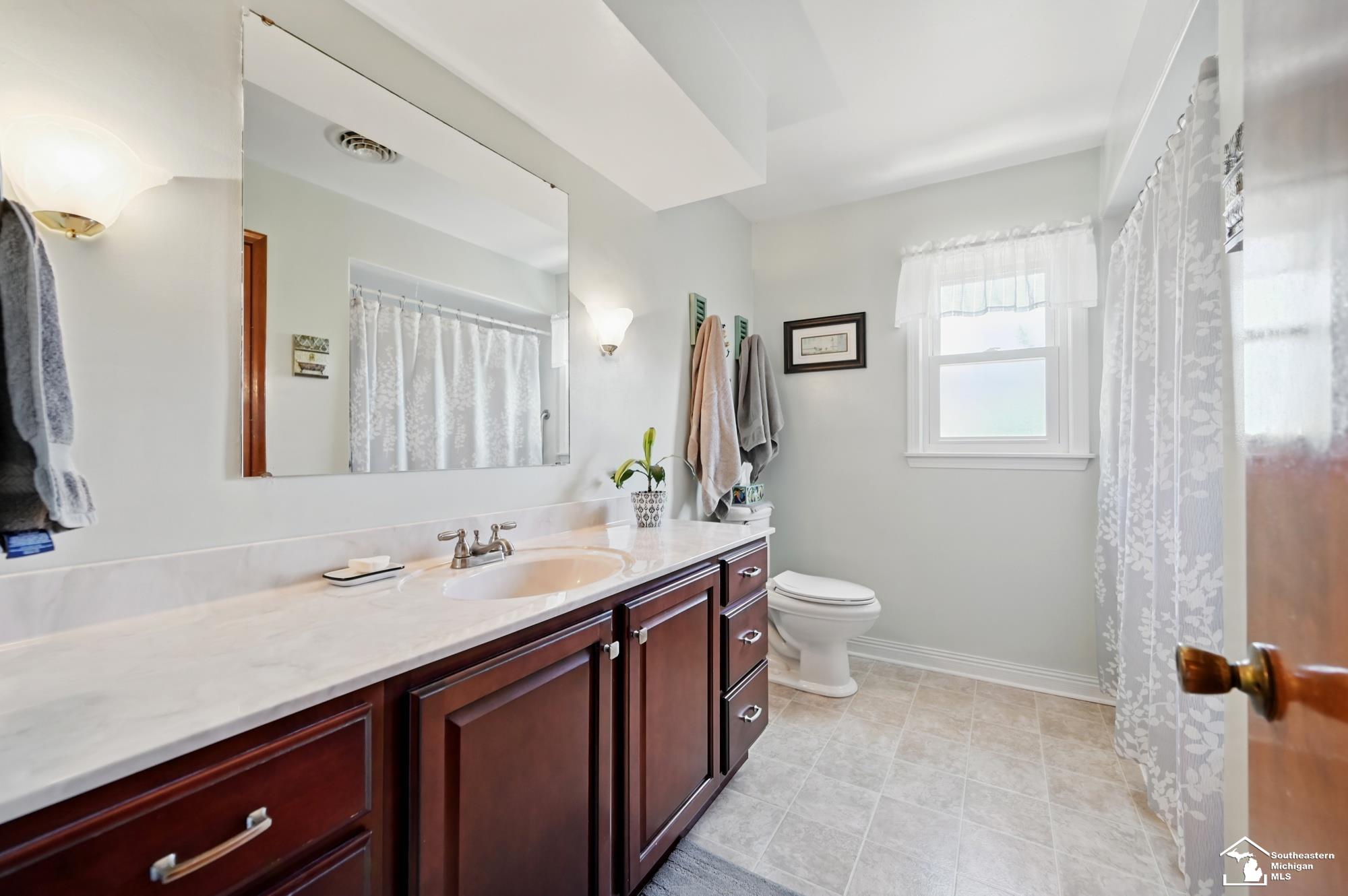10710 Otter Road Carleton, MI 48117 - Photo 26 of 35 50175630-5c9e6243-0422-4723-b4d1-24d4bb6f5980.JPG