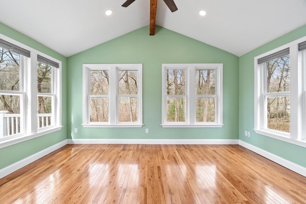 20 Meadowview Road Georgetown, MA 01833 - Photo 12 of 30