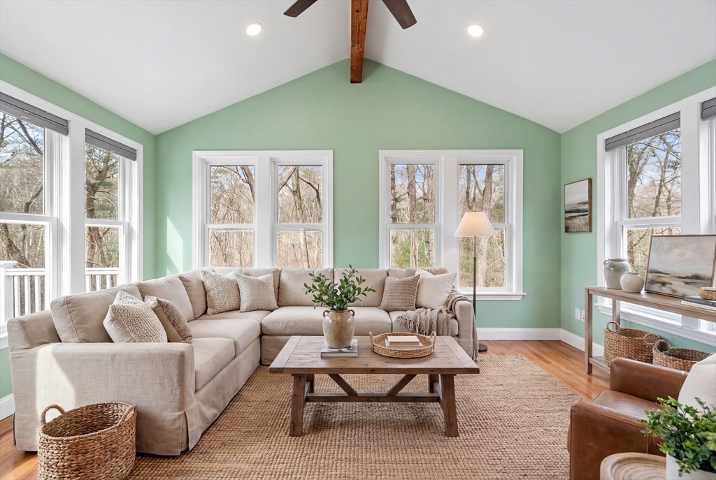 20 Meadowview Road Georgetown, MA 01833 - Photo 13 of 30