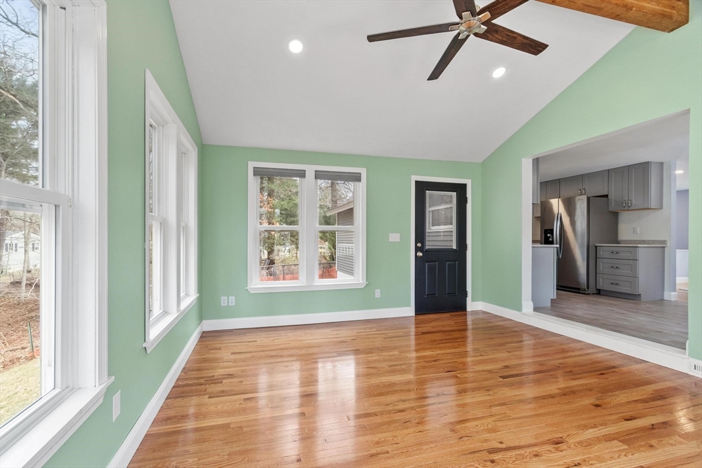 20 Meadowview Road Georgetown, MA 01833 - Photo 14 of 30