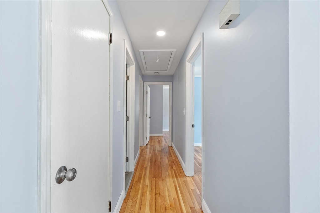 20 Meadowview Road Georgetown, MA 01833 - Photo 15 of 30