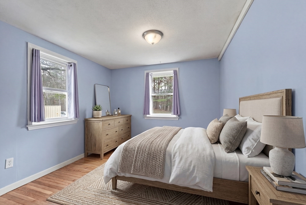 20 Meadowview Road Georgetown, MA 01833 - Photo 17 of 30