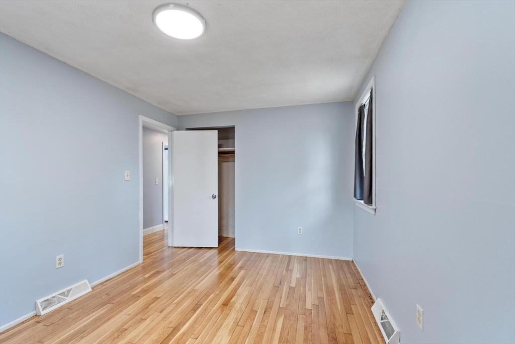 20 Meadowview Road Georgetown, MA 01833 - Photo 19 of 30