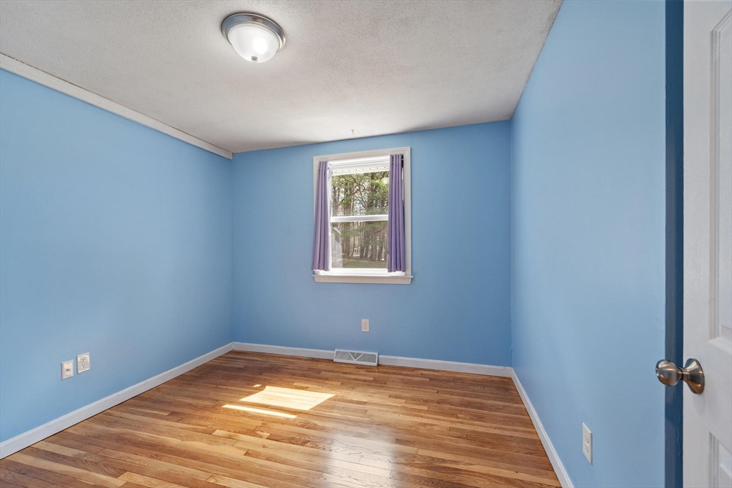 20 Meadowview Road Georgetown, MA 01833 - Photo 20 of 30