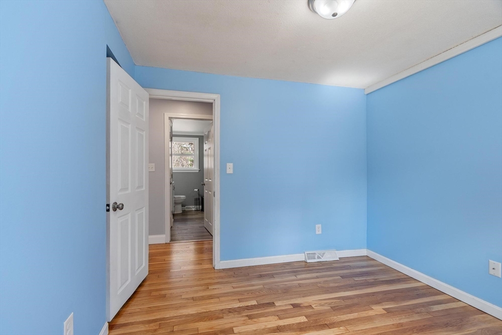 20 Meadowview Road Georgetown, MA 01833 - Photo 21 of 30