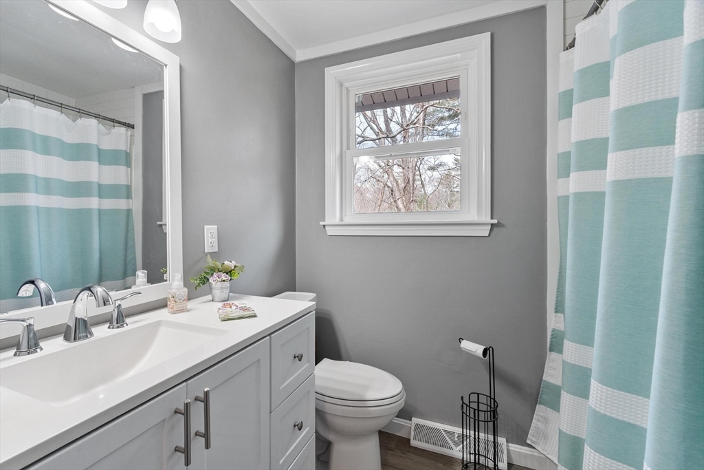 20 Meadowview Road Georgetown, MA 01833 - Photo 22 of 30