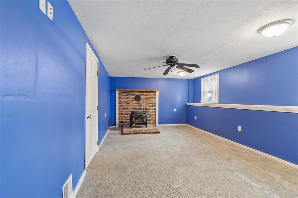 20 Meadowview Road Georgetown, MA 01833 - Photo 23 of 30