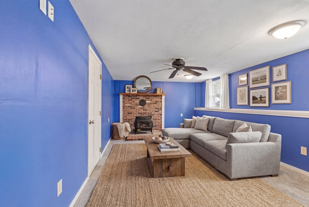 20 Meadowview Road Georgetown, MA 01833 - Photo 24 of 30