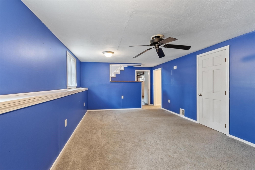 20 Meadowview Road Georgetown, MA 01833 - Photo 25 of 30