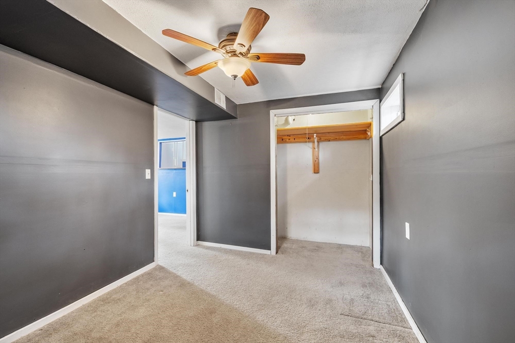 20 Meadowview Road Georgetown, MA 01833 - Photo 26 of 30