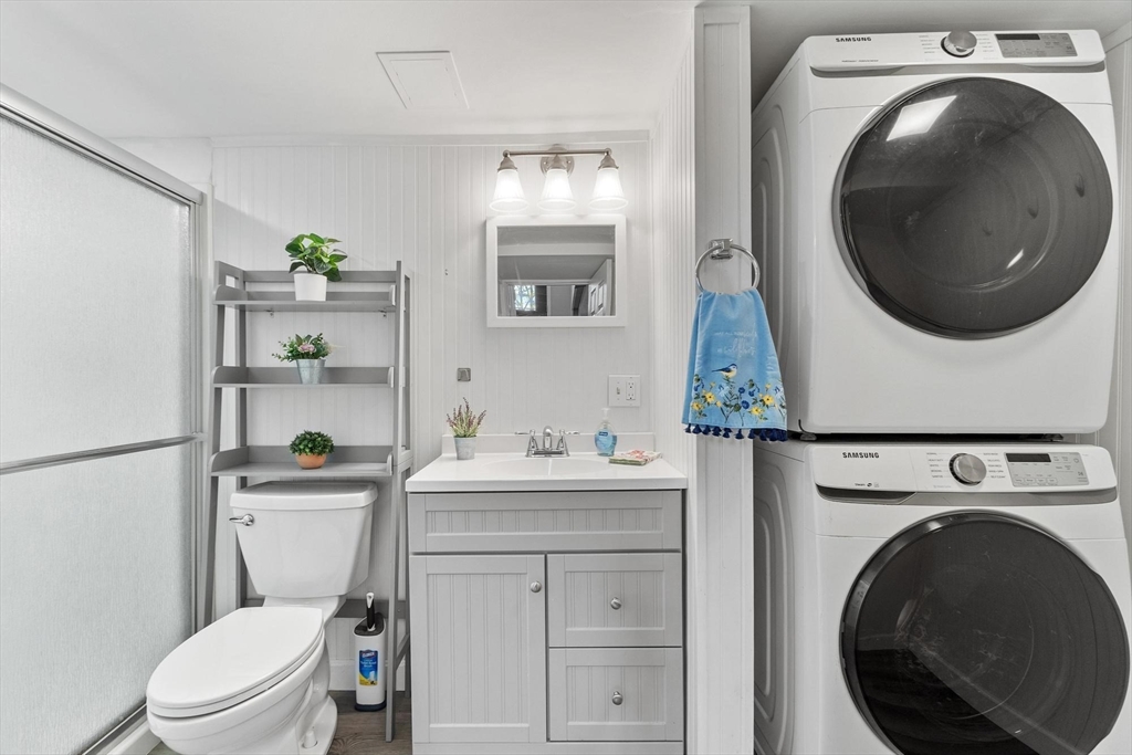 20 Meadowview Road Georgetown, MA 01833 - Photo 27 of 30