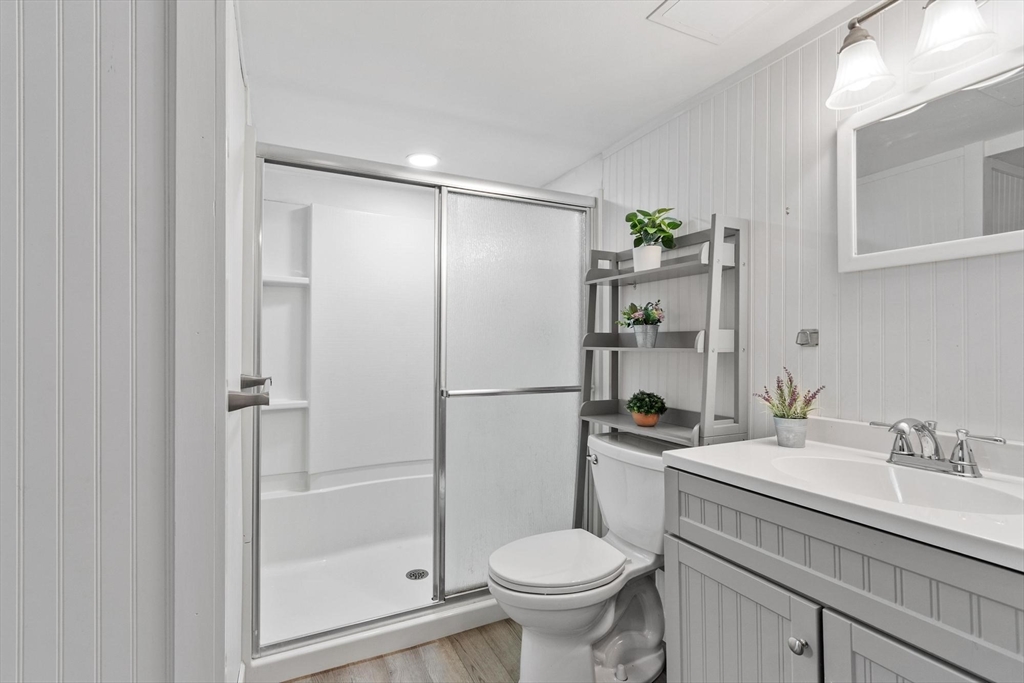 20 Meadowview Road Georgetown, MA 01833 - Photo 28 of 30