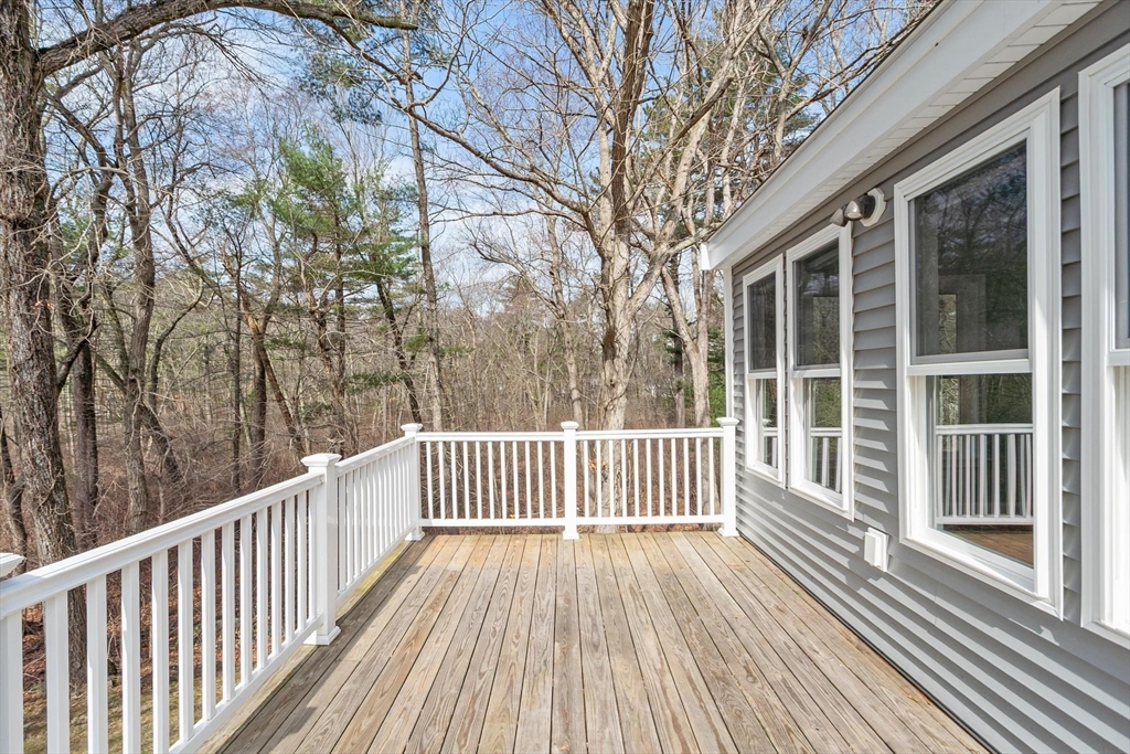 20 Meadowview Road Georgetown, MA 01833 - Photo 30 of 30