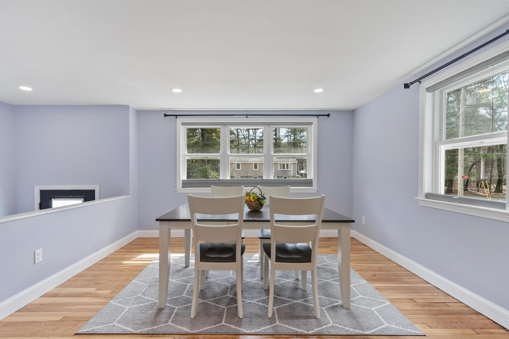 20 Meadowview Road Georgetown, MA 01833 - Photo 5 of 30