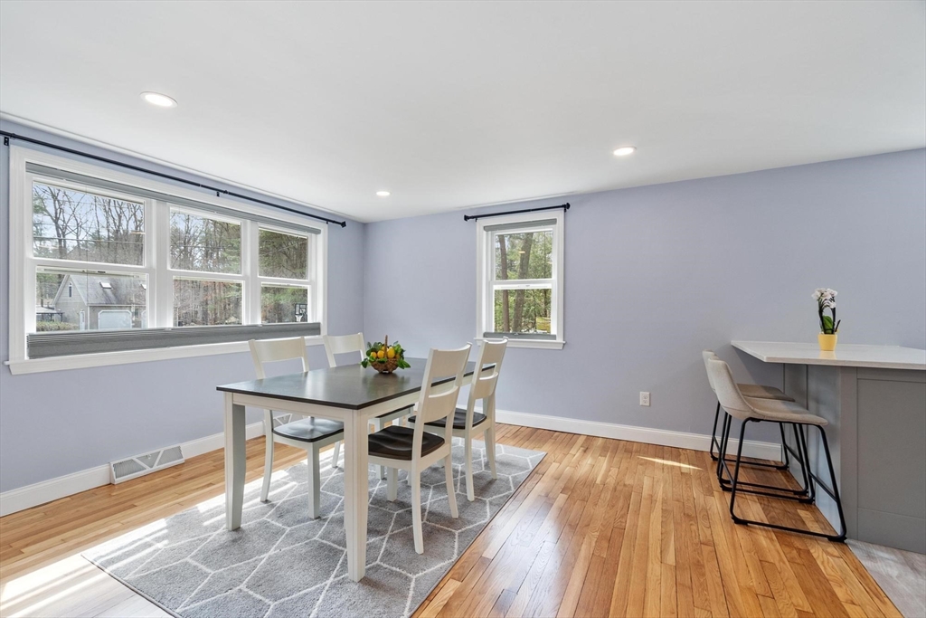 20 Meadowview Road Georgetown, MA 01833 - Photo 6 of 30