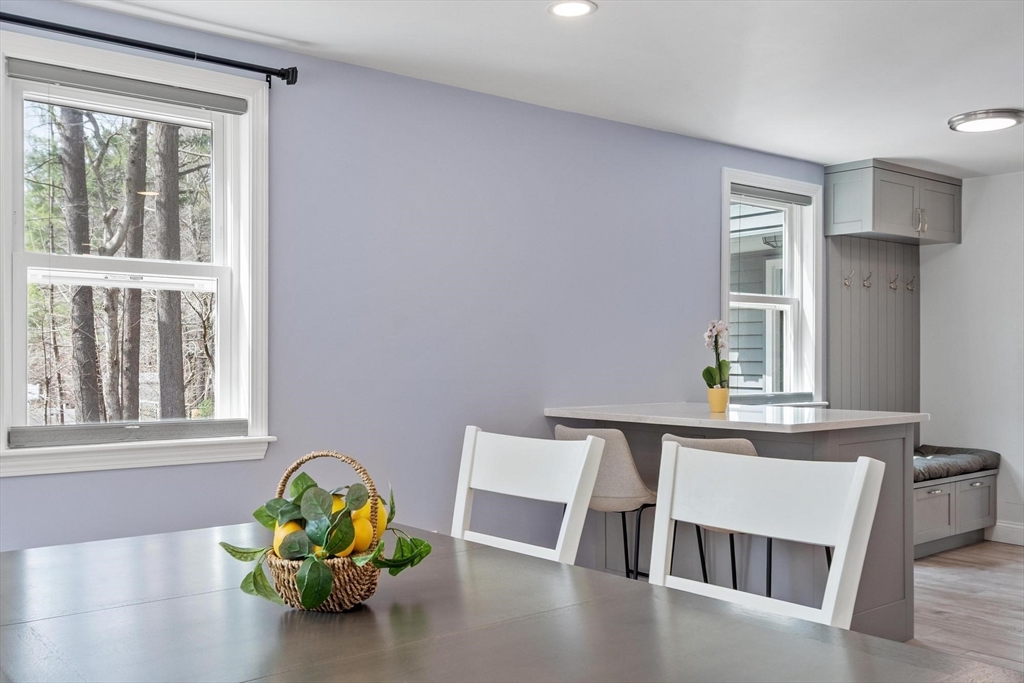 20 Meadowview Road Georgetown, MA 01833 - Photo 7 of 30