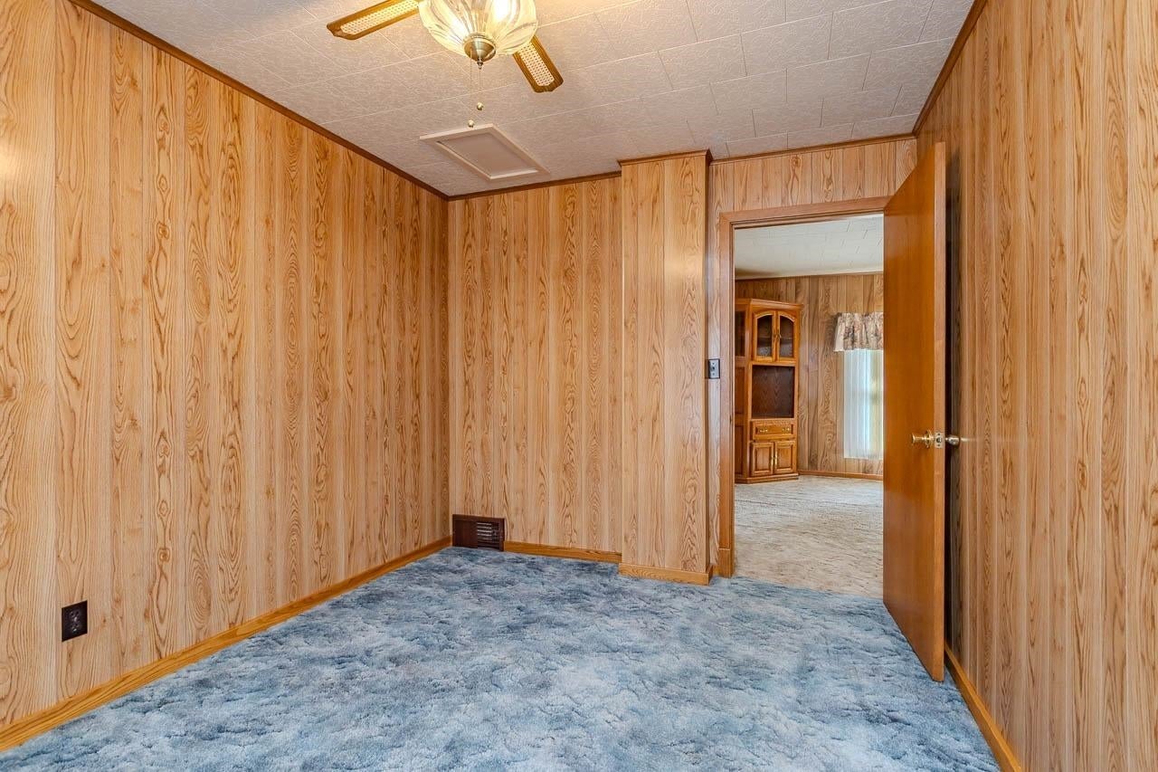 304 Pier Street Merrill, WI 54452 - Photo 24 of 40 Gallery Image 24