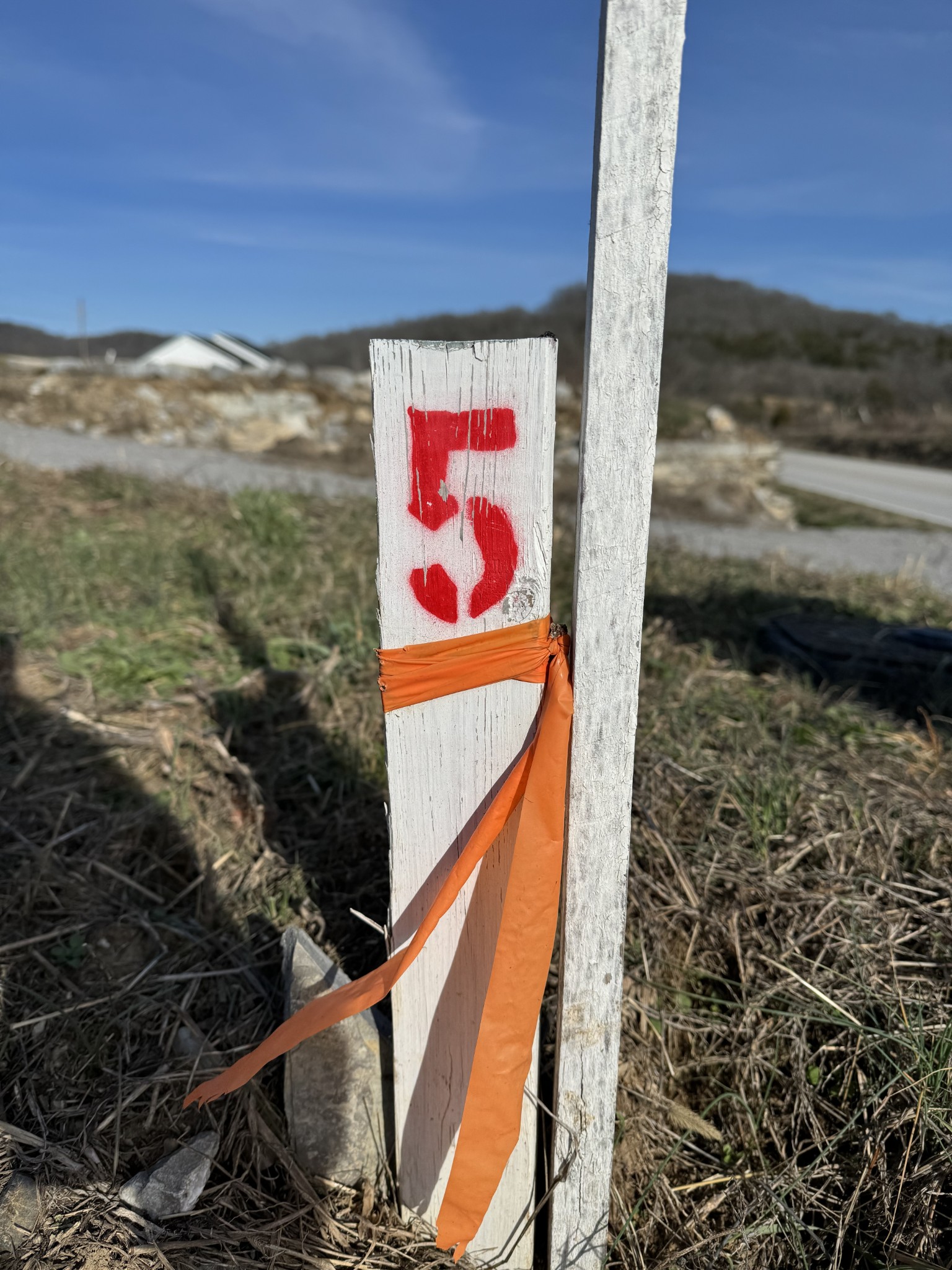 5 Templow Road Bethpage, TN 37022 - Photo 14 of 14