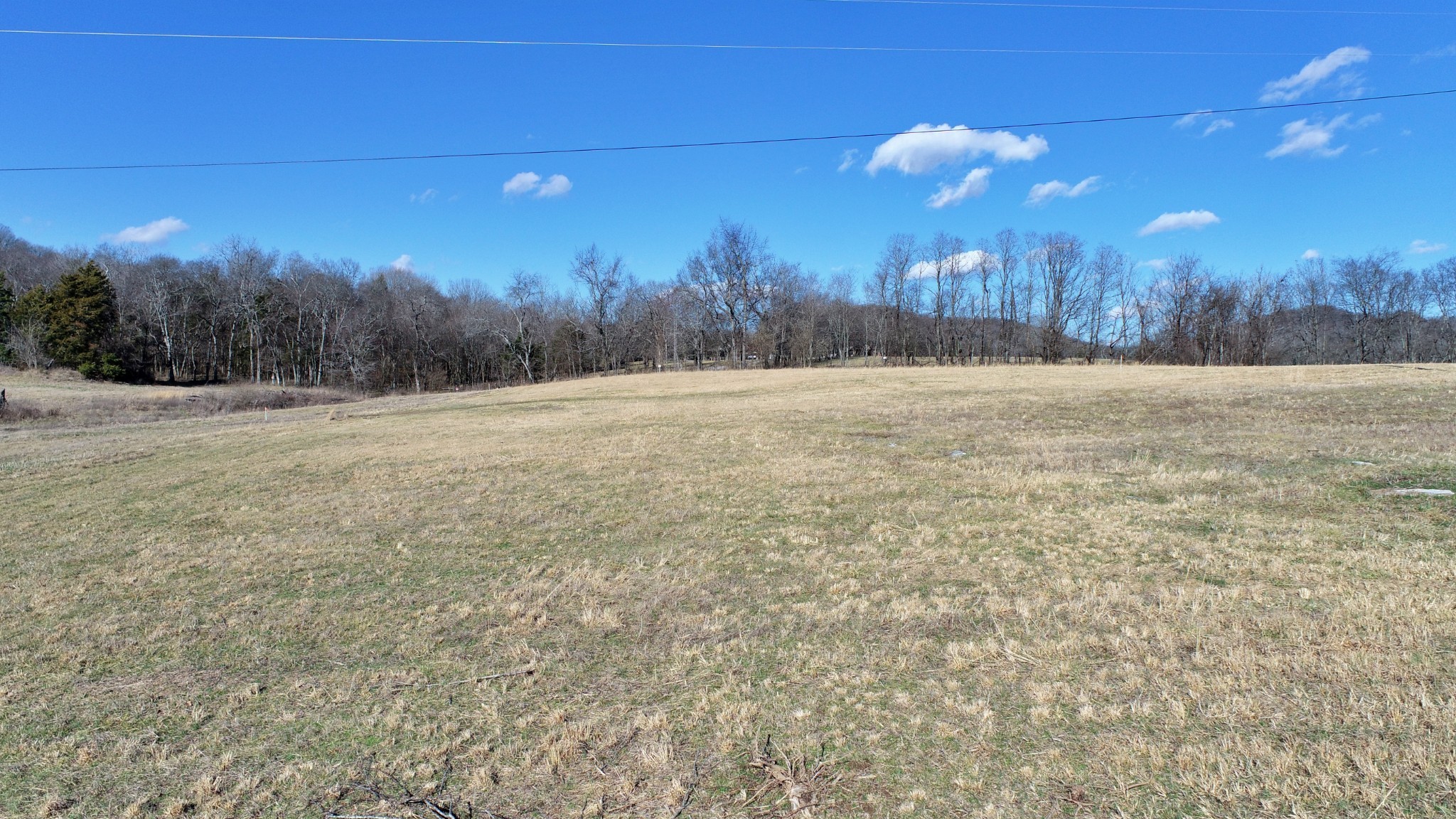 5 Templow Road Bethpage, TN 37022 - Photo 5 of 14 a view of outdoor space and yard