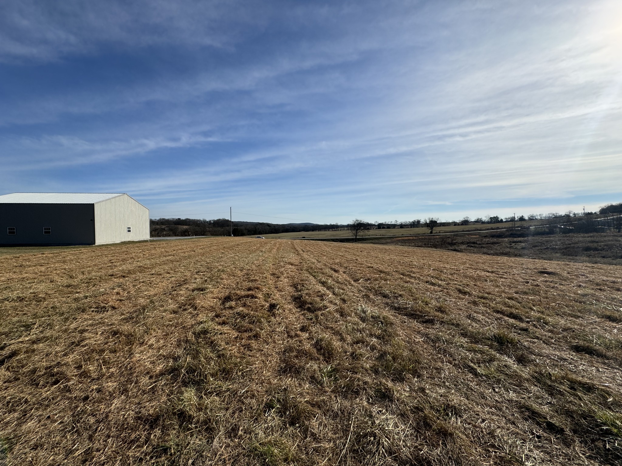 5 Templow Road Bethpage, TN 37022 - Photo 6 of 14 a view of a lake view