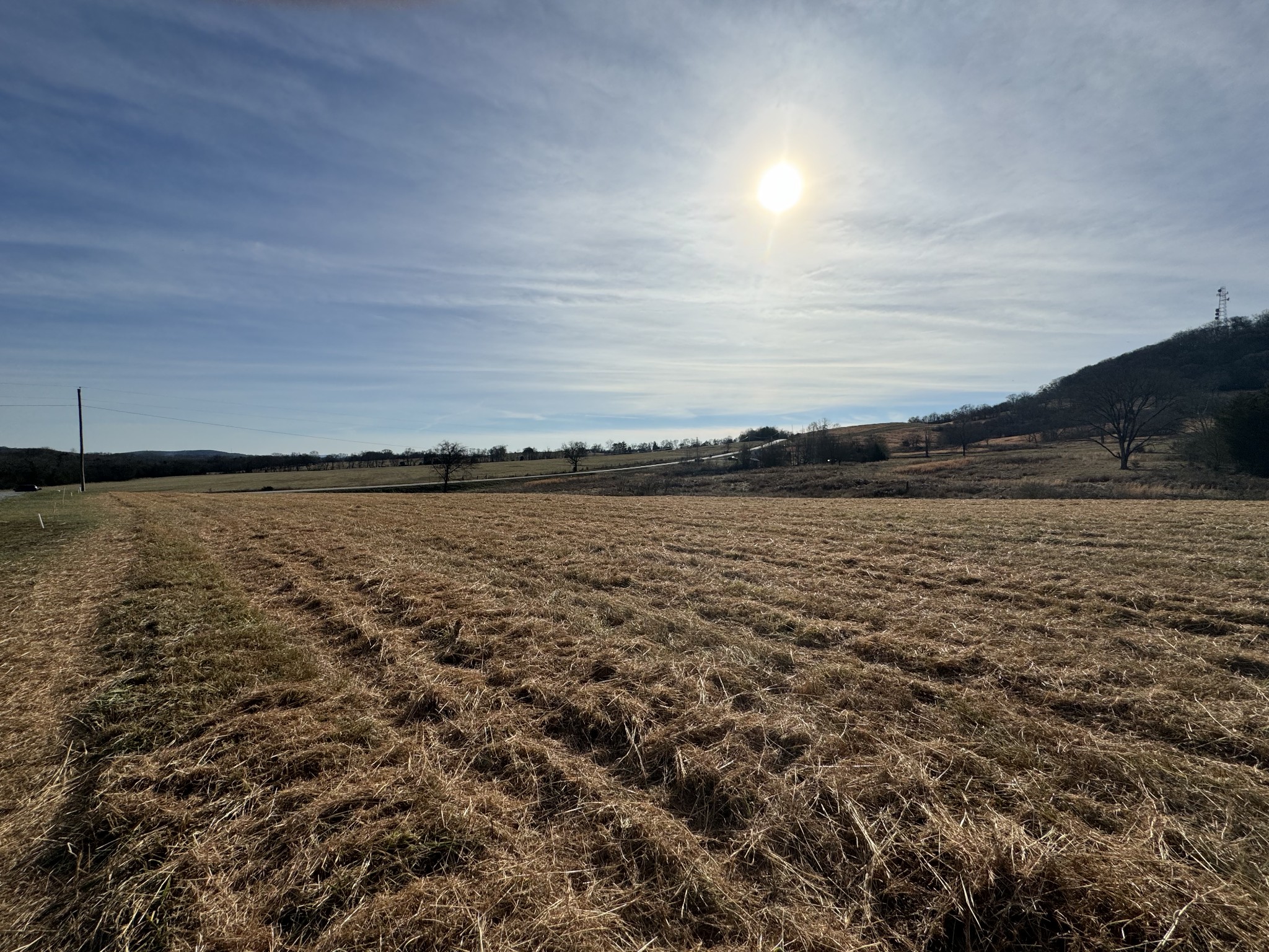 5 Templow Road Bethpage, TN 37022 - Photo 7 of 14 a view of an ocean