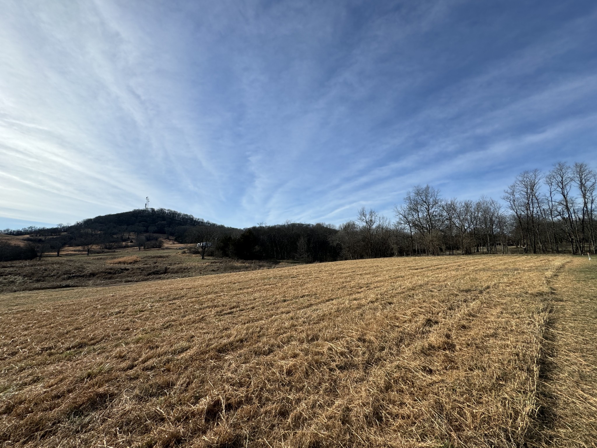 5 Templow Road Bethpage, TN 37022 - Photo 9 of 14 a view of an ocean