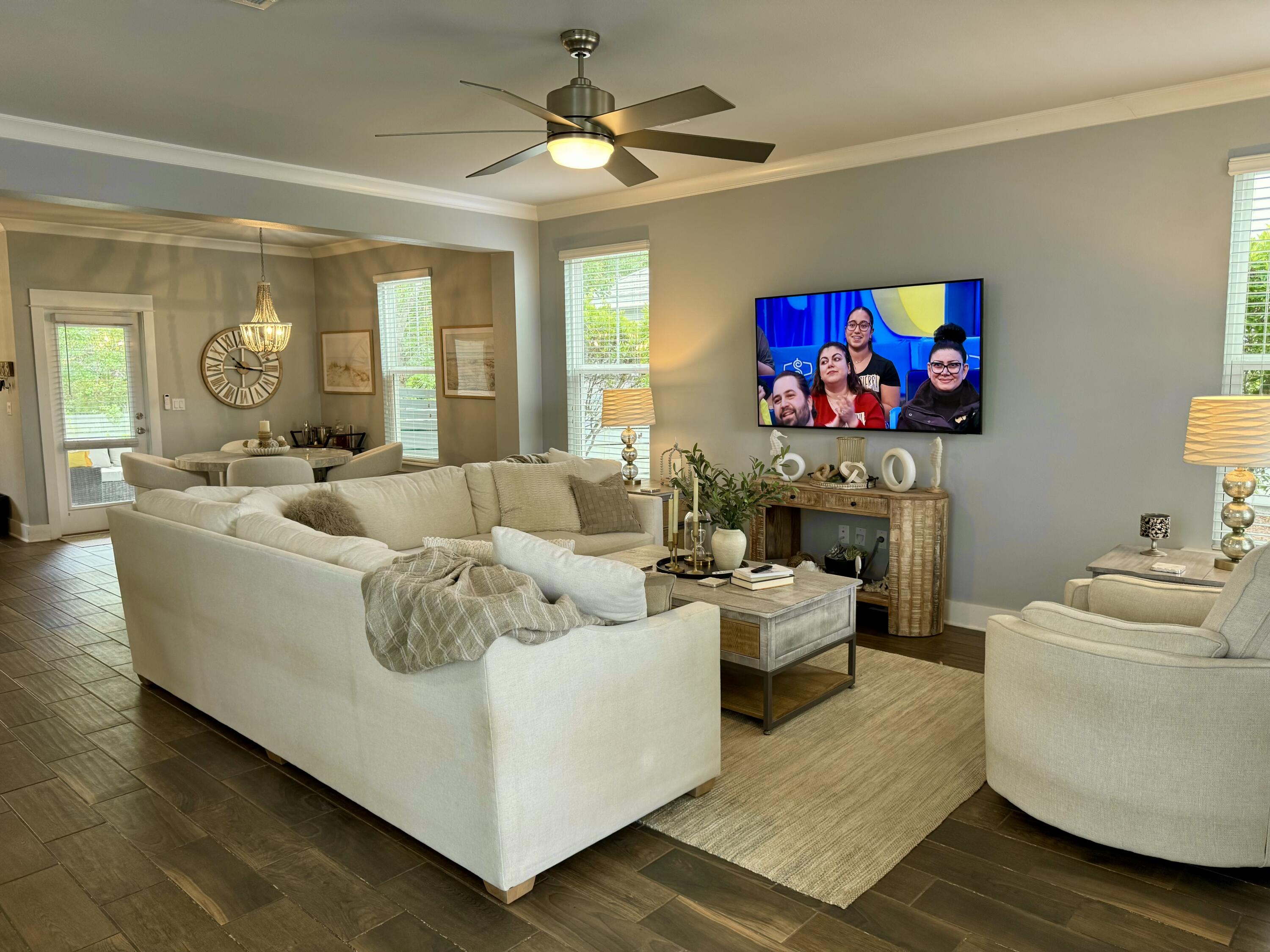 142 Montclair Avenue Santa Rosa Beach, FL 32459 - Photo 12 of 50 IMG_1874