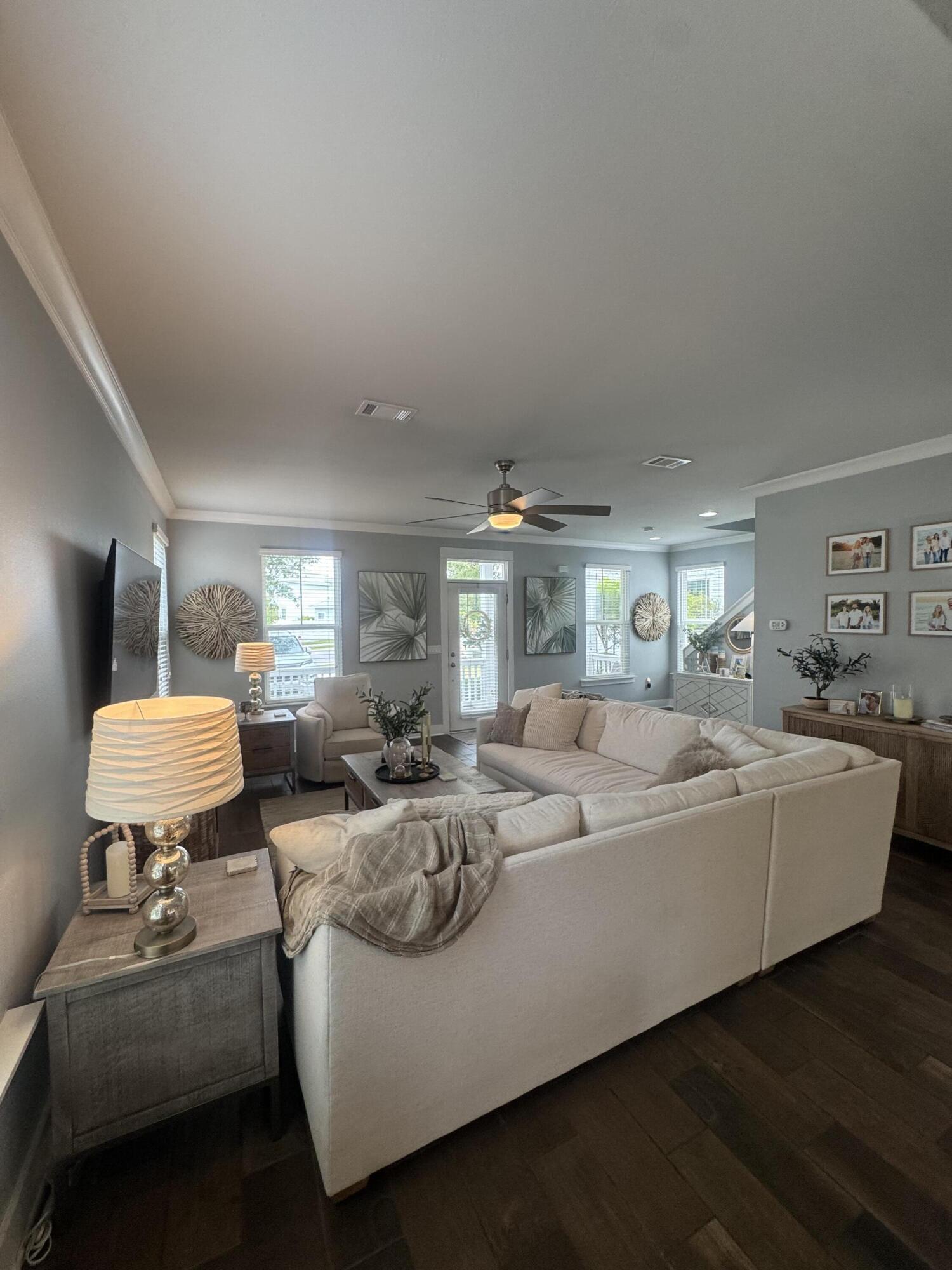142 Montclair Avenue Santa Rosa Beach, FL 32459 - Photo 13 of 50 IMG_1851