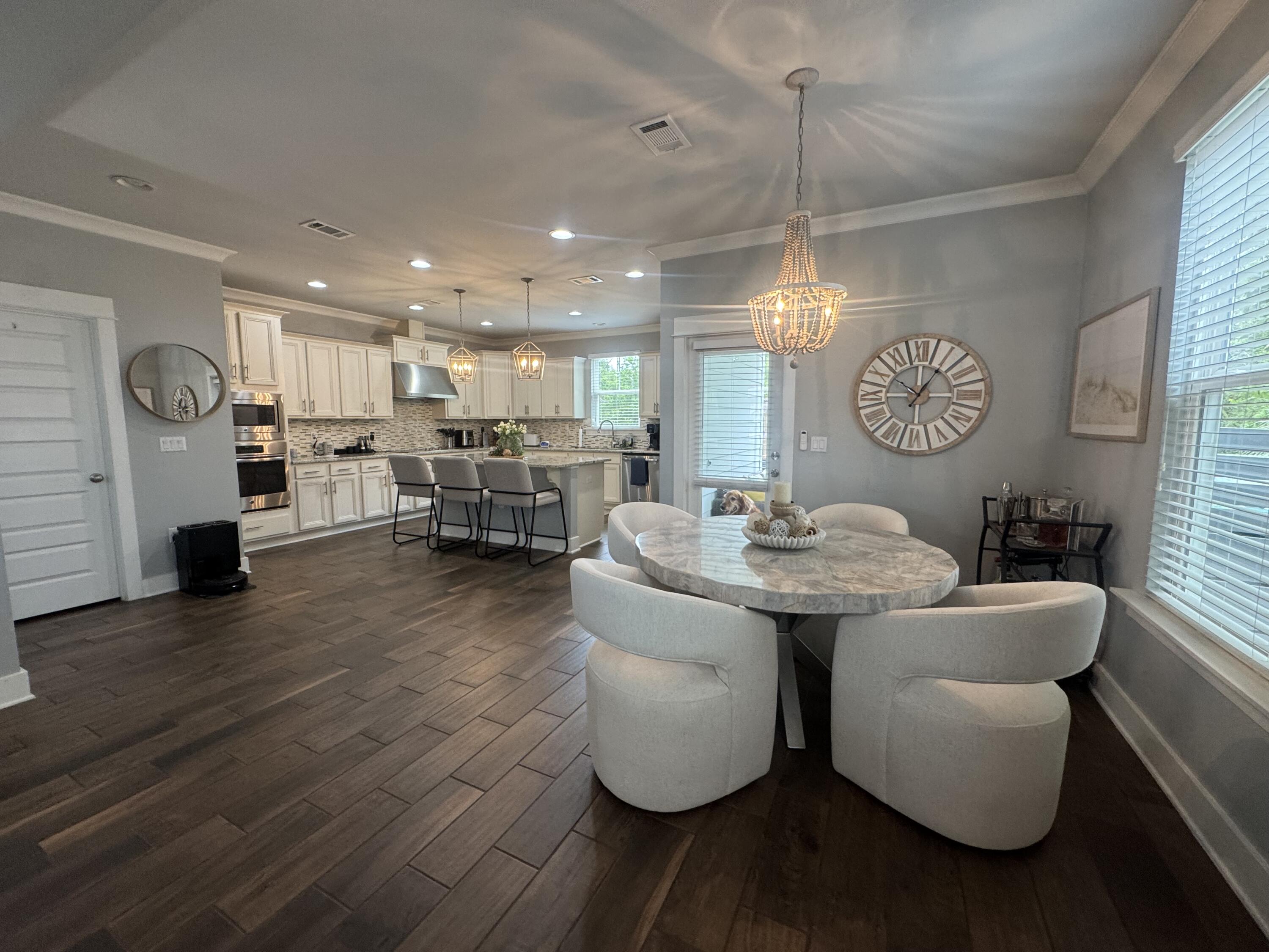 142 Montclair Avenue Santa Rosa Beach, FL 32459 - Photo 15 of 50 IMG_1816