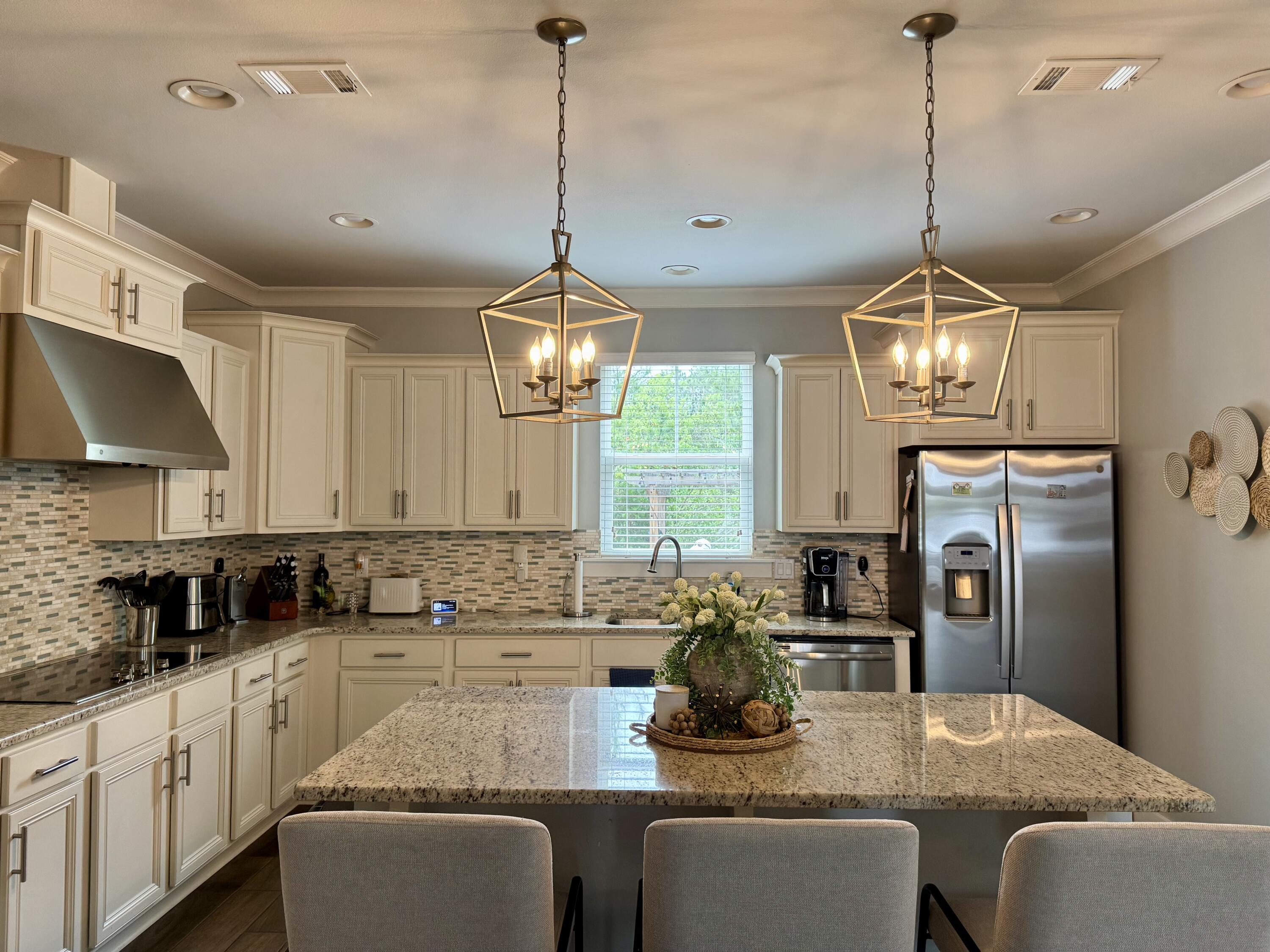 142 Montclair Avenue Santa Rosa Beach, FL 32459 - Photo 16 of 50 IMG_1845