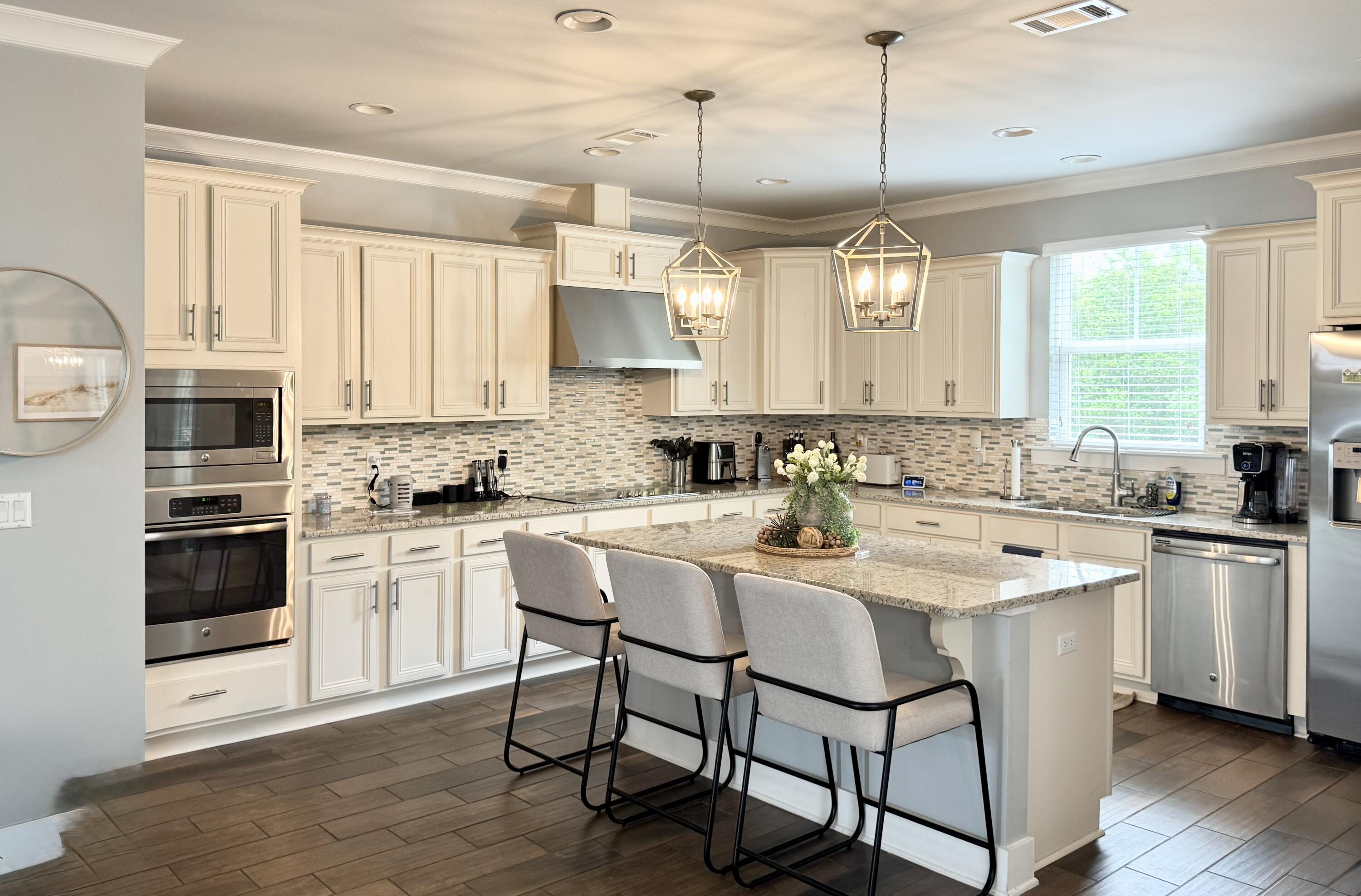 142 Montclair Avenue Santa Rosa Beach, FL 32459 - Photo 20 of 50 IMG_1844