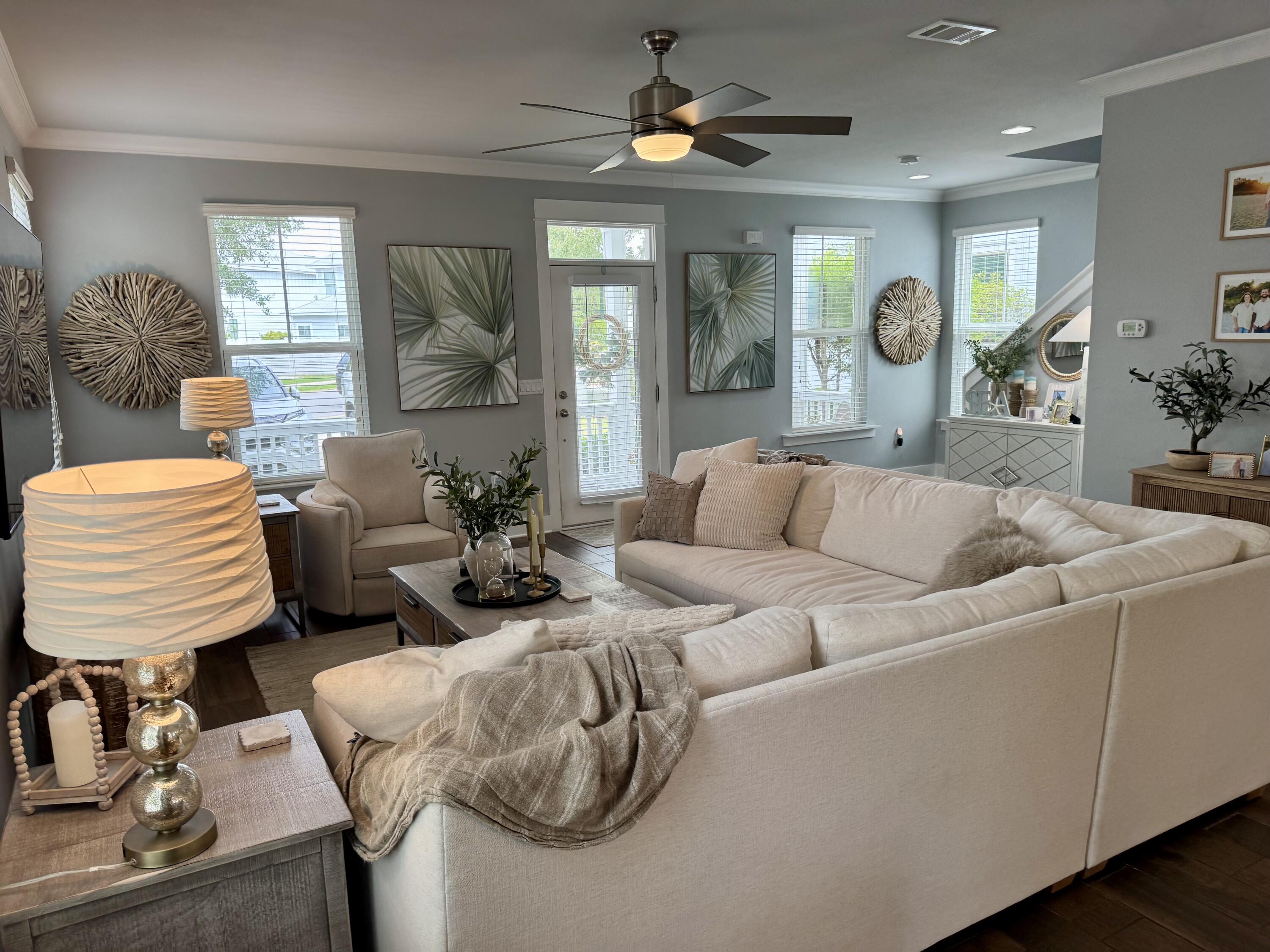 142 Montclair Avenue Santa Rosa Beach, FL 32459 - Photo 2 of 50 IMG_1850