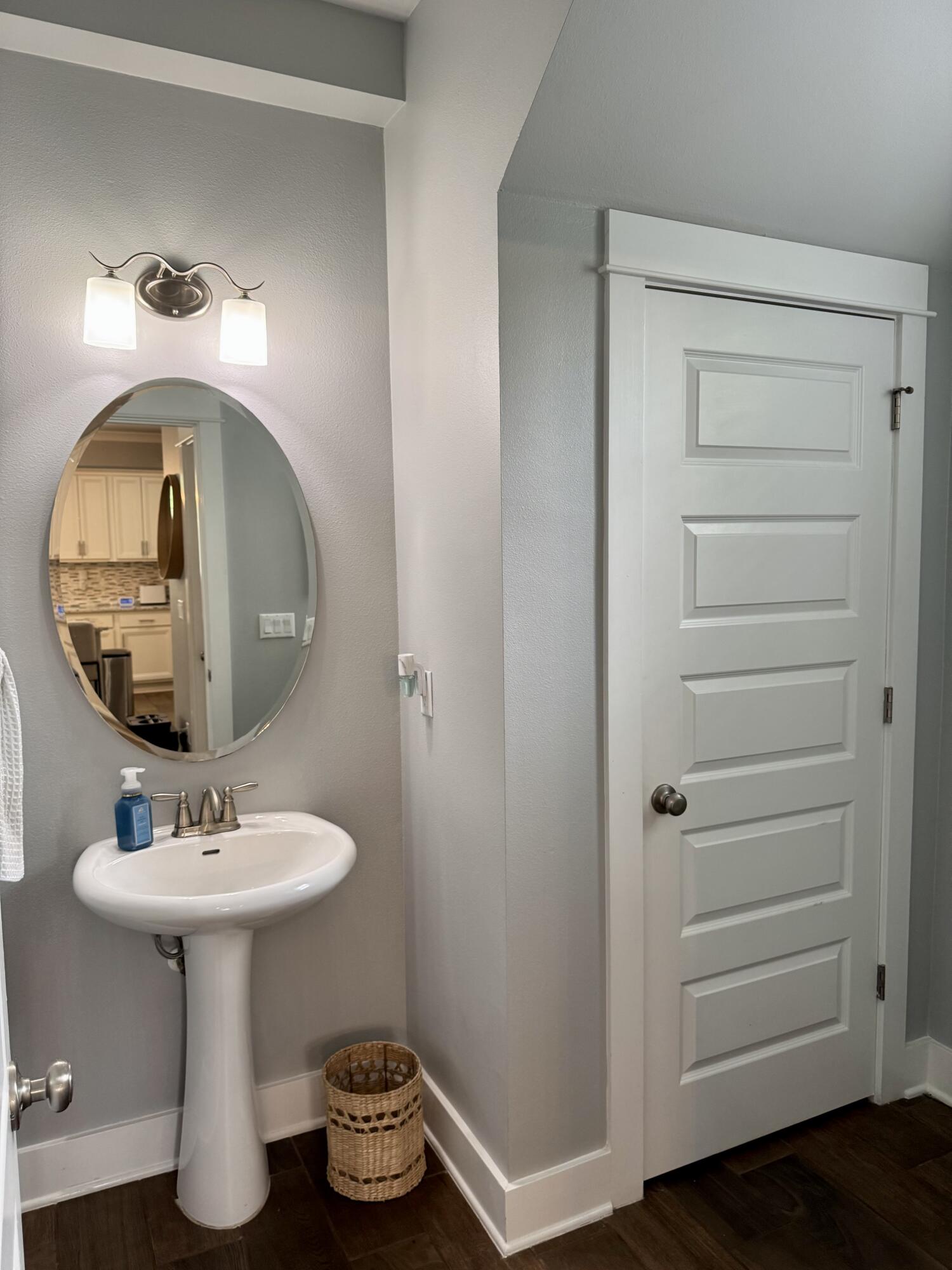 142 Montclair Avenue Santa Rosa Beach, FL 32459 - Photo 22 of 50 IMG_1813