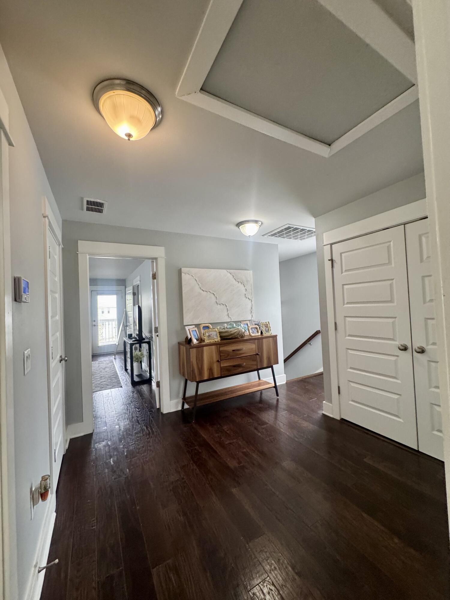 142 Montclair Avenue Santa Rosa Beach, FL 32459 - Photo 23 of 50 IMG_1856