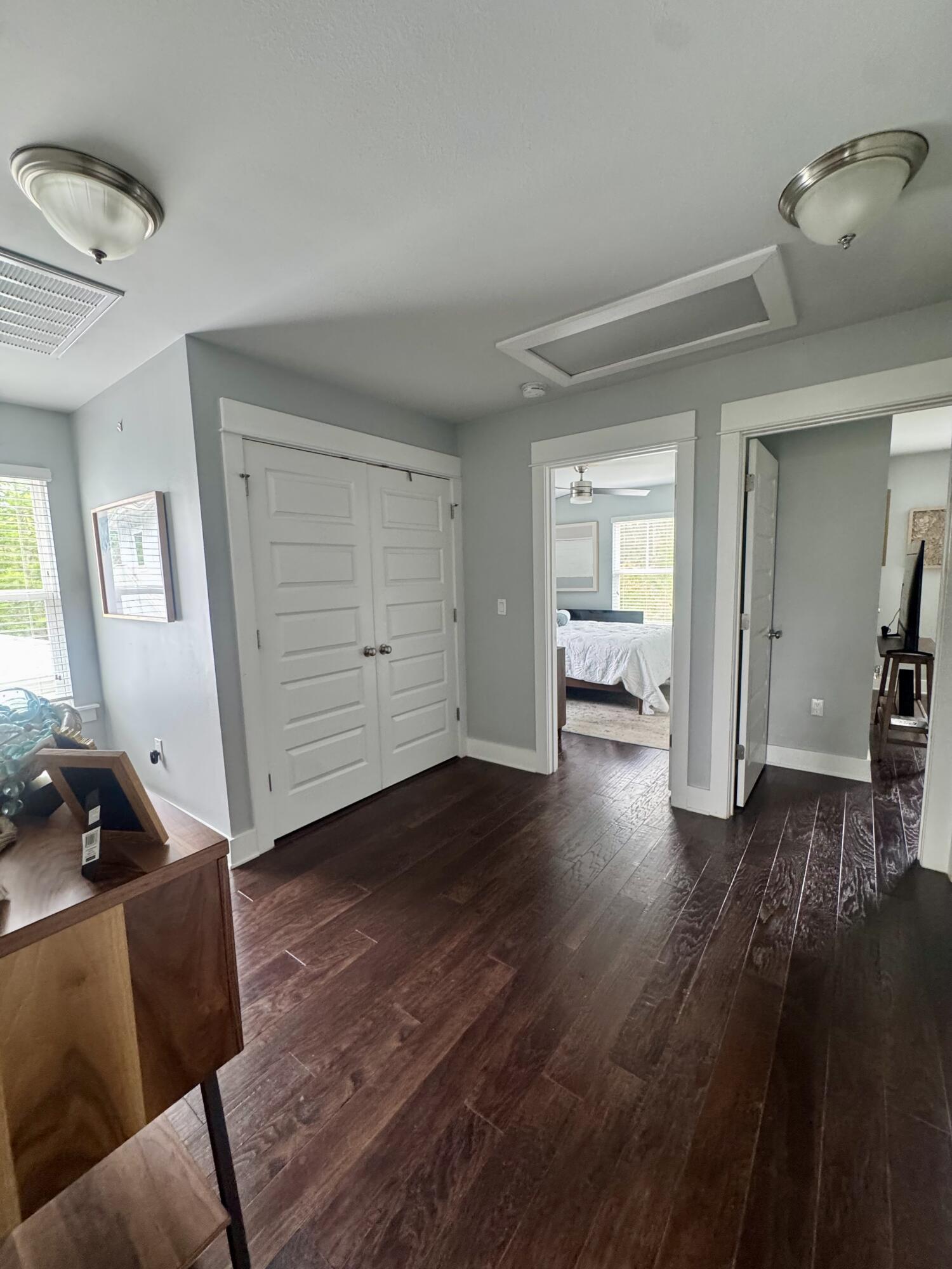 142 Montclair Avenue Santa Rosa Beach, FL 32459 - Photo 26 of 50 IMG_1868