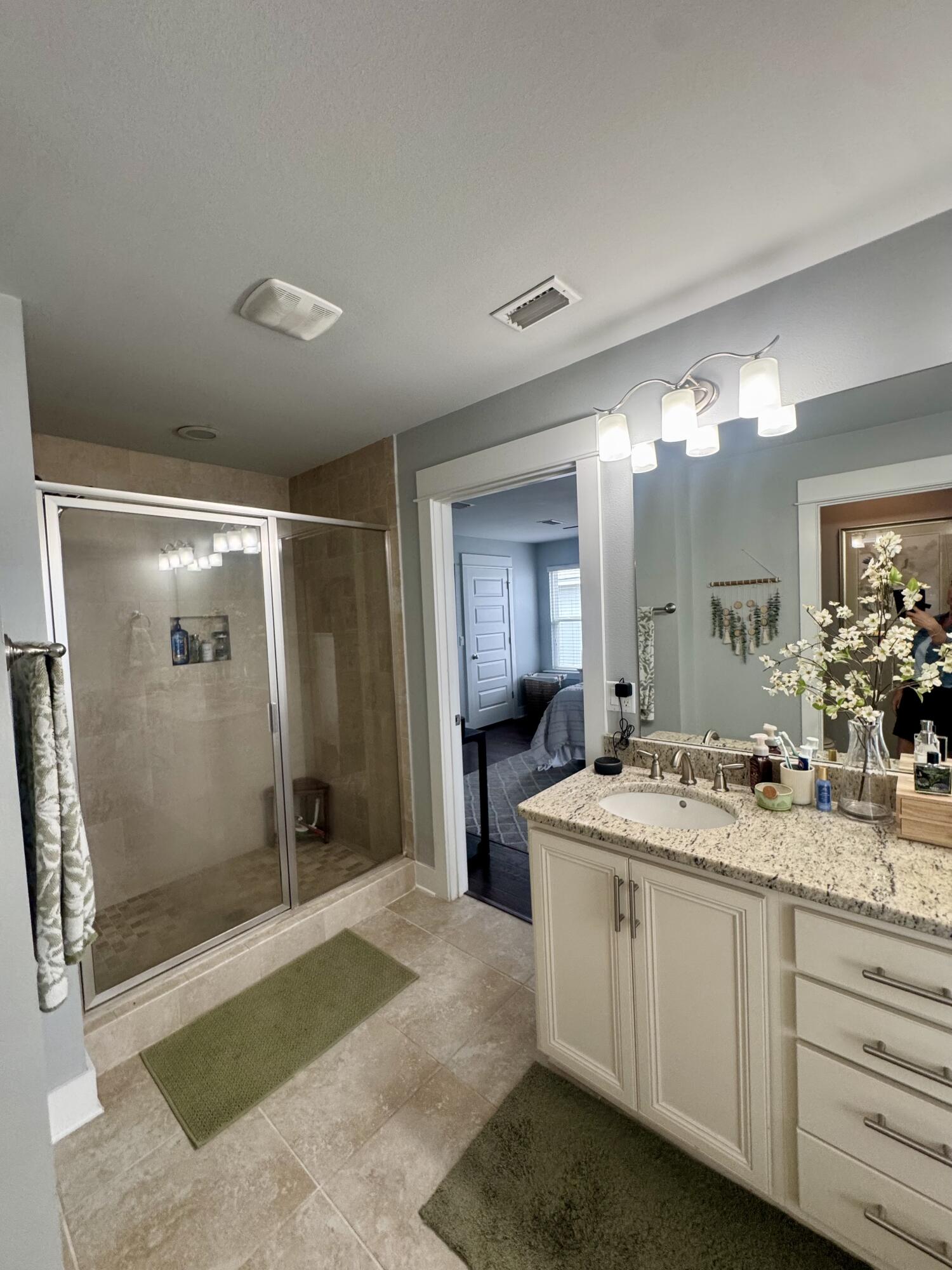 142 Montclair Avenue Santa Rosa Beach, FL 32459 - Photo 28 of 50 IMG_1865