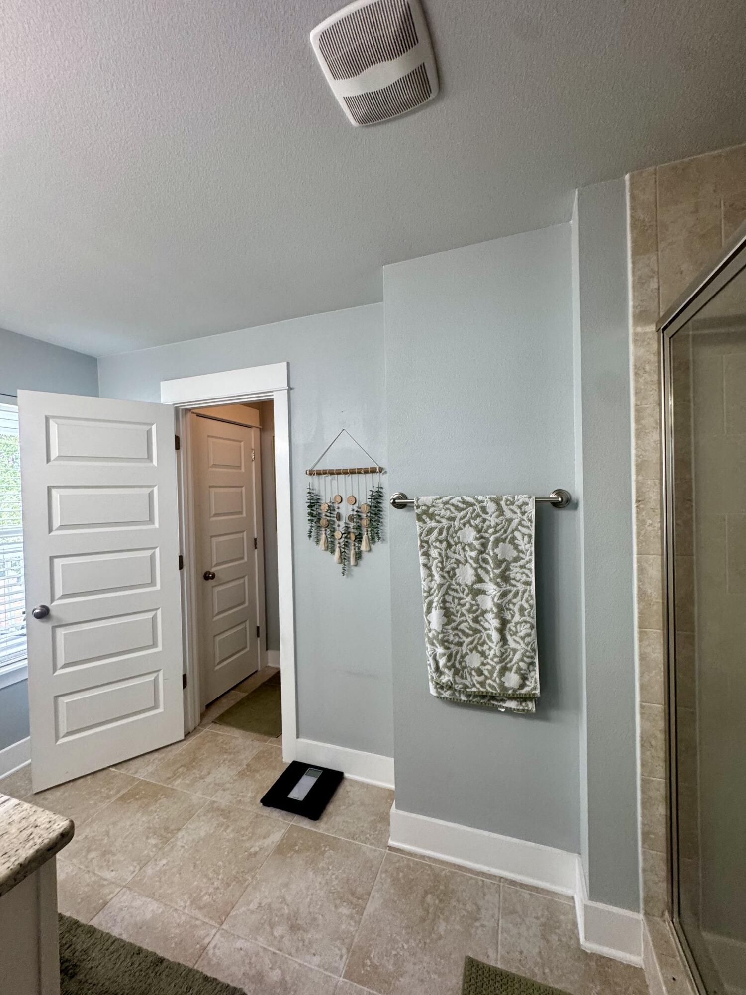 142 Montclair Avenue Santa Rosa Beach, FL 32459 - Photo 29 of 50 IMG_1866