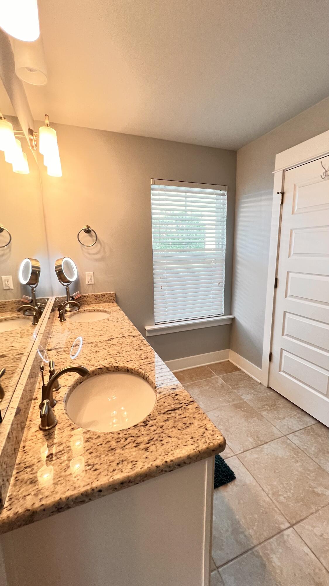 142 Montclair Avenue Santa Rosa Beach, FL 32459 - Photo 30 of 50 B5FDDEBF-2490-4D2A-B366-B591825836DF_1_2